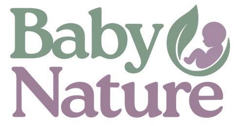 Baby Nature Australia